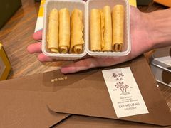 -三亚亚龙湾红树林度假酒店