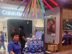 -巴黎贝甜(乌鲁木齐北京路汇嘉店)