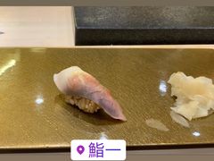 -鮨一日本料理旗舰店(总店)