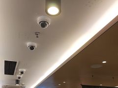 -海底捞火锅(旭辉MALL店)