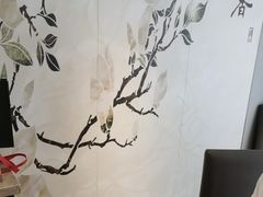 -和记小菜(名品店)