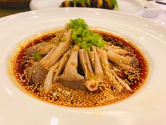 -全聚德(常州店)