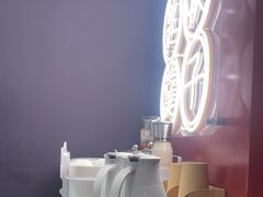 -膳心记-明火四宝煲仔饭(燕南店)