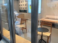 -喜茶(珠海华发商都店)