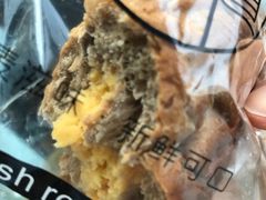 -韩国利尔面包(桂林路店)