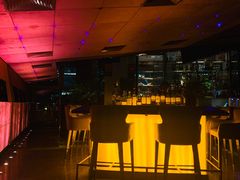 -翡翠36酒吧(浦东香格里拉店)