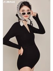 -专注孕妇照亲子照·纪田摄影