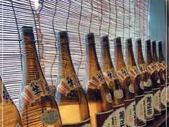 -小川洋风料理(汉街店)