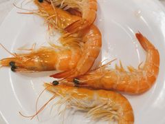 -潇湘华天大酒店-湘·悦美食街(芙蓉中路店)