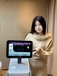 -Yestar艺星整形美容医院