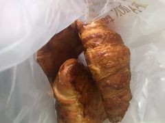 -津乐园(中山路店)