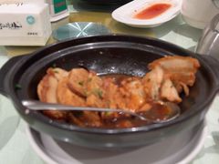 -群乐饭店(滨安路店)