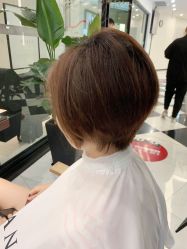 -程Studio