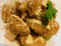 -贝勒爷·酥不腻烤鸭