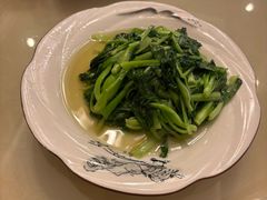 -七的湖·江南蟹舫·阳澄湖农家菜(蟹舫苑店)