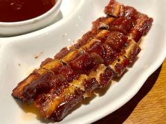 -周锦记广式餐厅