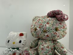 -凯蒂猫主题馆