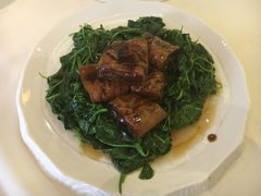 -老正兴菜馆(福州路店)