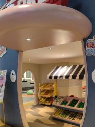 -超级奈尔宝SUPER NEOBIO(杭州星光店)