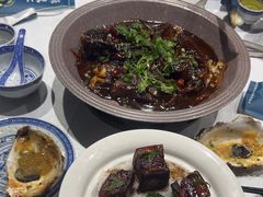 -蠔友汇(皇姑店)