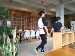 -远山有窑
