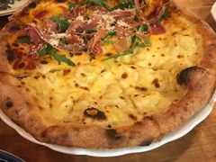 -盘炉forenza·云贵川融合小食堂 ( 钟楼中柳巷店)