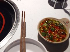 -小龙坎火锅(总店)