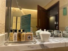 -宁波香格里拉大酒店