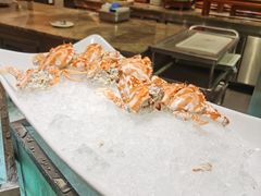 -白天鹅宾馆·流浮阁咖啡厅(沙面南街店)