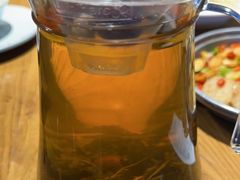 -胖老汉新疆特色椒麻鸡(南门店)