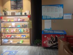 -网鱼网咖·电竞(中山友好广场店)