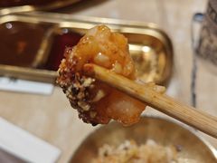 -万达广场(上虞店)