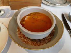 -王品牛排(佛山南海万科广场店)
