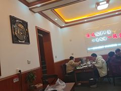 -大理.老字号渝记酸萝卜乌鱼(古城总店)