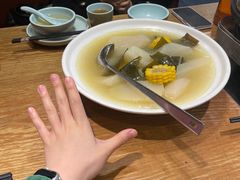 -鸡毛店·川菜(双楠店)