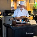 荣新馆（金汇店）|598晚市套餐测评