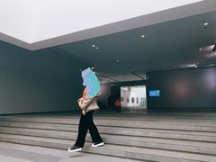 -大芬美术馆