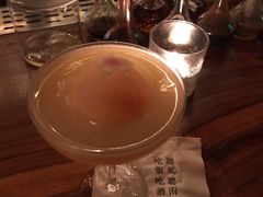 -RMK Shochu Bar(三诺店)