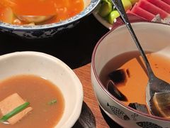 -美乐食街(小南店)