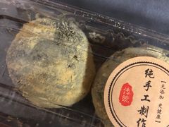 -海曙西区老大房(孝闻街店)