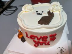-迦南(杭州东站万象汇店)