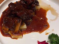 -上海人家花樣年华(中山公园店)