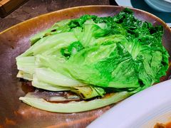 -周记蟹仔粉(侨港风情街店)