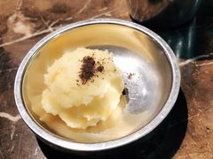 土豆泥-哈哈碳都·牛肋条无限自助烤肉(台江万达店)