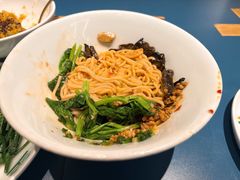 -一坐一忘云南菜(嘉里中心店)