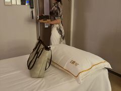 -素可汤泉(天宝大厦店)