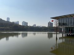 -鹿鸣酒家(越秀店)