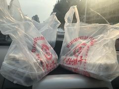 -老王记糕干(养鱼池路店)