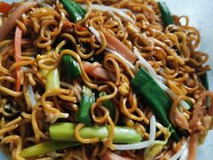 -点都德(汇盈广场店)