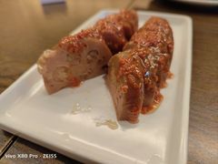 -佬泰丰斋· 乌镇茶食餐厅